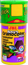 Aliment en granul�s JBL Novo GranoColor mini Clic - - 100 mL