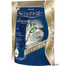 Sanabelle Hair & Skin (�l�gance ) - - 2 kg