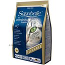 Sanabelle �l�gance - - 400 g