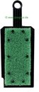 Eponge biologique Eheim pour filtre ext�rieur Liberty - - cartouche de rechange