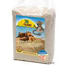 JR Farm sable pour chinchilla spécial - - 4 kg