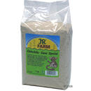 JR Farm sable pour chinchilla sp�cial - - 1 kg