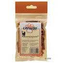 Original Carnello spaghetti pour chat - - 30 g