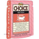 Nutro Natural Choice Complete Care Kitten 6 x 85 g - - kitten