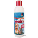 Shampooing Neutral pour chien et chat - - 1 L