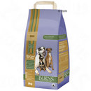 Croquettes Burns gibier & riz brun - 2 kg