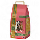 Croquettes Burns canard & riz brun - 2 kg
