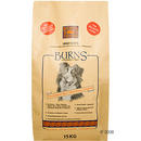 Croquettes Burns High Oats - 2 kg