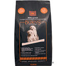 Croquettes Burns Mini Bites - 2 kg