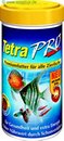 Aliment en flocons TetraMin Pro - - 500 mL
