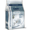 Bosch Young & Active - - 3,75 kg