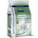 Bosch Renal & Reduction - - 3,25 kg