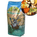 JR Farm Wellness nourriture pour lapin nain - - 650 g