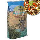 JR Farm Wellness nourriture pour souris - - 400 g