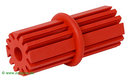 Jouet Kong Dental Stick - - L - env. 12 cm