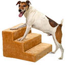 Escalier pour chien Easy Step - 43 cm x 41 cm x 29,5 cm