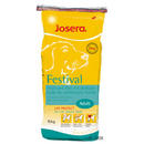 Josera Emotion Festival - - 15 kg