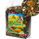JR Farm Degu Premium - - 750 g