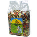 JR Farm Standard nourriture pour cochon d'Inde - - 3 kg