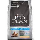 Pro Plan House Cat - - 1,5 kg