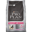 Pro Plan Delicate Sensitive - - 1,5 kg