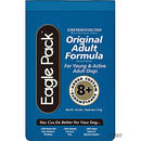 Eagle Pack Adult - - 15 kg