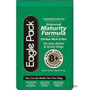 Eagle Pack Enhanced Maturity - - 15 kg