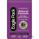 Eagle Pack Natural - - 15 kg