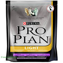 Pro Plan Adult Light - - 1,5 kg