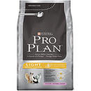 Pro Plan Adult Light - - 1,5 kg
