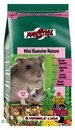 Prestige Premium Mini Hamster Nature - - 400 g