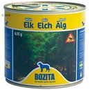 Nourriture en bo�te Bozita 6 x 635 g - - Brochet