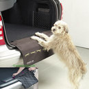 Jump In - protection pour pare-chocs - - 85 x 40 cm