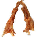 Tendons longs de boeuf Angus CANIBIT - - 2 friandises