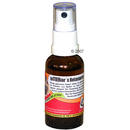 Spray relaxant � base de menthe � chat 30 mL - - 30 mL