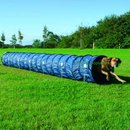 Tunnel d'Agility - - 5 m