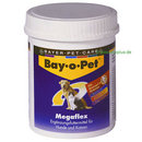 Bayopet Megaflex - - 600 g