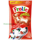 Frolic Buenos - - 100 g