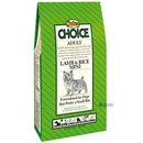 Nutro Choice Adult agneau & riz Mini - - 2 kg