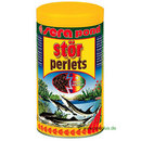 Aliment en granul�s Sera pond St�r - - 1 L