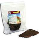 Viande de kangourou séchée CANIBIT - - 200 g