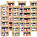 Lot économique Cosma Glory - - 36 x 85 g