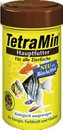Aliment en flocons TetraMin - - 500 mL