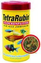Aliment en flocons Tetra Rubin - - 250 mL