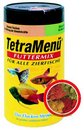 M�lange d'aliments Tetra Menu - - 250 mL