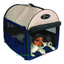 Niche de transport Tcamp - - taille 5: L 97 x l 70 x H 75 cm