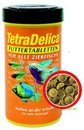 Aliment en comprim�s TetraDelica - - 165 comprim�s