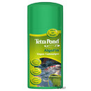 TetraPond AlgoFin - - 500 mL pour 10000 L