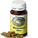 Miezelinos au fromage - - 175 g