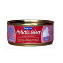 Eagle Pack Holistic 6 x 156 g - - dinde et orge